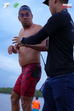 Ảnh sự kiện VIET NAM TRI FACTOR CHAMPIONSHIP x HO CHI MINH CITY CHAMPIONSHIP NĂM 2025 - 815f74c68fb294d3f2120c2704635caf.jpg