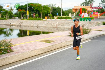 Ảnh sự kiện VIET NAM TRI FACTOR CHAMPIONSHIP x HO CHI MINH CITY CHAMPIONSHIP NĂM 2025 - 8163ae717931e2568a94b676b4bb36ad.jpg