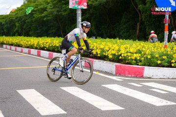 Ảnh sự kiện VIET NAM TRI FACTOR CHAMPIONSHIP x HO CHI MINH CITY CHAMPIONSHIP NĂM 2025 - 81643ae86da482b856fdd6c07d331690.jpg