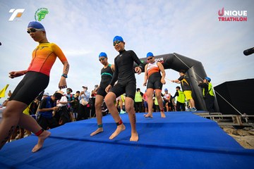 Ảnh sự kiện VIET NAM TRI FACTOR CHAMPIONSHIP x HO CHI MINH CITY CHAMPIONSHIP NĂM 2025 - 81659c5f4fd55dc9b357f5352c2a8bd0.jpg