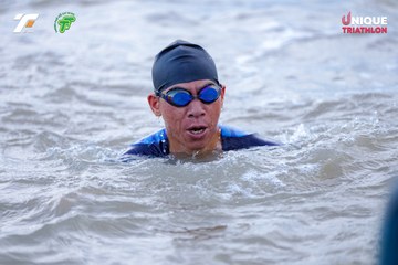 Ảnh sự kiện VIET NAM TRI FACTOR CHAMPIONSHIP x HO CHI MINH CITY CHAMPIONSHIP NĂM 2025 - 8165fb6b89f526d2aab9931499790234.jpg