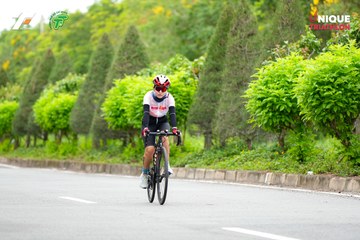 Ảnh sự kiện VIET NAM TRI FACTOR CHAMPIONSHIP x HO CHI MINH CITY CHAMPIONSHIP NĂM 2025 - 816678c77805f4a560ac941e2c11151a.jpg