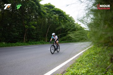 Ảnh sự kiện VIET NAM TRI FACTOR CHAMPIONSHIP x HO CHI MINH CITY CHAMPIONSHIP NĂM 2025 - 816a30790ea60dbcf81f1210a3e603fc.jpg