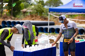 Photo VIET NAM TRI FACTOR CHAMPIONSHIP x HO CHI MINH CITY CHAMPIONSHIP NĂM 2025 - 816ad9f78a891c17272fb8c35b1a7a6d.jpg