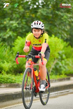 Ảnh sự kiện VIET NAM TRI FACTOR CHAMPIONSHIP x HO CHI MINH CITY CHAMPIONSHIP NĂM 2025 - 816b088019359603d010f11723c3dac9.jpg