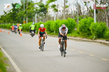 Ảnh sự kiện VIET NAM TRI FACTOR CHAMPIONSHIP x HO CHI MINH CITY CHAMPIONSHIP NĂM 2025 - 816f42089e3df0c842bff2a8053237f6.jpg