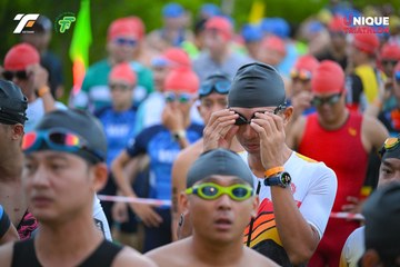 Ảnh sự kiện VIET NAM TRI FACTOR CHAMPIONSHIP x HO CHI MINH CITY CHAMPIONSHIP NĂM 2025 - 817051ab72acfb9755a87da46f04ba63.jpg