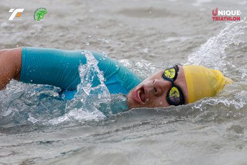 Ảnh sự kiện VIET NAM TRI FACTOR CHAMPIONSHIP x HO CHI MINH CITY CHAMPIONSHIP NĂM 2025 - 81756656c2ccde3cb479704af3703589.jpg