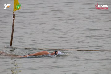 Ảnh sự kiện VIET NAM TRI FACTOR CHAMPIONSHIP x HO CHI MINH CITY CHAMPIONSHIP NĂM 2025 - 817886759bddc742ca51f14155743ceb.jpg