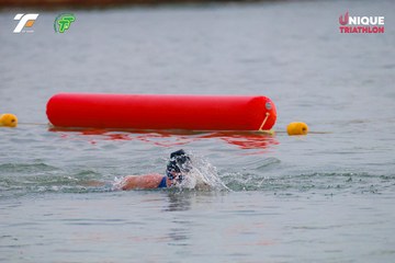 Ảnh sự kiện VIET NAM TRI FACTOR CHAMPIONSHIP x HO CHI MINH CITY CHAMPIONSHIP NĂM 2025 - 8179fdde26ce3e88a508bb28339b2b03.jpg