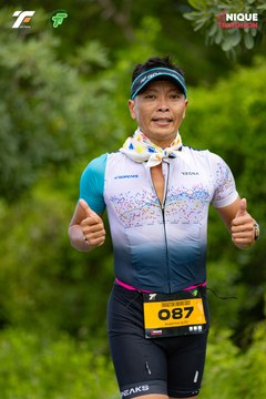 Ảnh sự kiện VIET NAM TRI FACTOR CHAMPIONSHIP x HO CHI MINH CITY CHAMPIONSHIP NĂM 2025 - 817aab54d7869c87589e96da3056bad0.jpg
