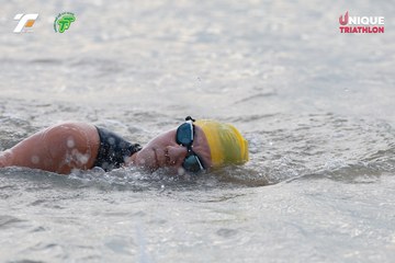 Ảnh sự kiện VIET NAM TRI FACTOR CHAMPIONSHIP x HO CHI MINH CITY CHAMPIONSHIP NĂM 2025 - 817c00a20d7375db97d15f1143bac5d9.jpg