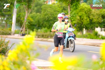Ảnh sự kiện VIET NAM TRI FACTOR CHAMPIONSHIP x HO CHI MINH CITY CHAMPIONSHIP NĂM 2025 - 817e5a0f5212489de9646432461f56c7.jpg