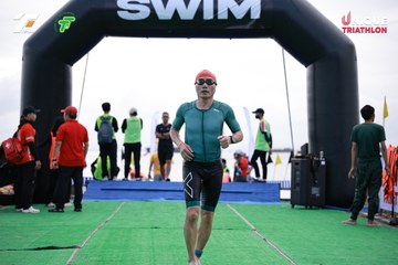Ảnh sự kiện VIET NAM TRI FACTOR CHAMPIONSHIP x HO CHI MINH CITY CHAMPIONSHIP NĂM 2025 - 8184db1e11edd3e4b4c926fcc73b86a0.jpg