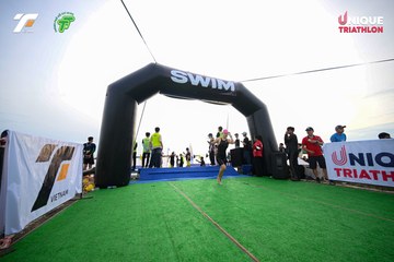 Ảnh sự kiện VIET NAM TRI FACTOR CHAMPIONSHIP x HO CHI MINH CITY CHAMPIONSHIP NĂM 2025 - 8188c37d21d767e374609a1d33d17a40.jpg