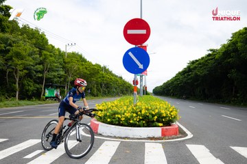Photo VIET NAM TRI FACTOR CHAMPIONSHIP x HO CHI MINH CITY CHAMPIONSHIP NĂM 2025 - 818e5dde60255cf9d2aa99d4d58b7a15.jpg