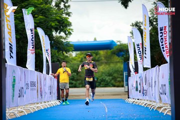 Photo VIET NAM TRI FACTOR CHAMPIONSHIP x HO CHI MINH CITY CHAMPIONSHIP NĂM 2025 - 819003100593c5db2ca2ff81dc8fe785.jpg