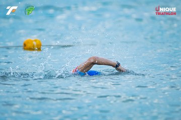 Ảnh sự kiện VIET NAM TRI FACTOR CHAMPIONSHIP x HO CHI MINH CITY CHAMPIONSHIP NĂM 2025 - 819035781cb280043d981bba1b60fb30.jpg