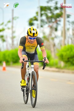 Ảnh sự kiện VIET NAM TRI FACTOR CHAMPIONSHIP x HO CHI MINH CITY CHAMPIONSHIP NĂM 2025 - 819666dbc86a2f32b38d08ff8d8519af.jpg
