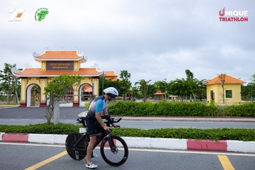 Ảnh sự kiện VIET NAM TRI FACTOR CHAMPIONSHIP x HO CHI MINH CITY CHAMPIONSHIP NĂM 2025 - 8198a652dfed943d13ee375992c59457.jpg