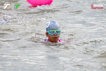 Ảnh sự kiện VIET NAM TRI FACTOR CHAMPIONSHIP x HO CHI MINH CITY CHAMPIONSHIP NĂM 2025 - 8198bfb7b07f9d3b85a0db5333ed9955.jpg