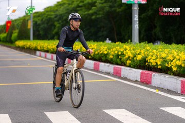 Ảnh sự kiện VIET NAM TRI FACTOR CHAMPIONSHIP x HO CHI MINH CITY CHAMPIONSHIP NĂM 2025 - 81a37965ac9bdfe8d2c1040b94154aa6.jpg