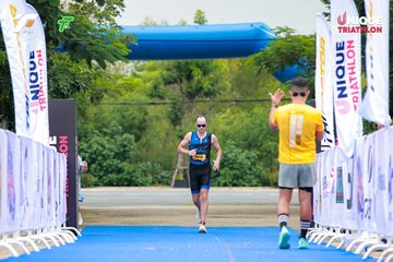 Photo VIET NAM TRI FACTOR CHAMPIONSHIP x HO CHI MINH CITY CHAMPIONSHIP NĂM 2025 - 81a8e02037cba0e51dabbd4c1bb51d85.jpg