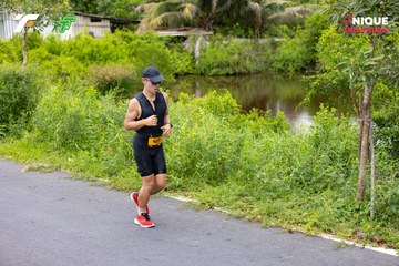 Photo VIET NAM TRI FACTOR CHAMPIONSHIP x HO CHI MINH CITY CHAMPIONSHIP NĂM 2025 - 81ab07b3787d18802b1b6a91ef505b95.jpg