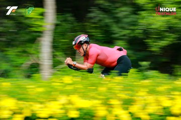 Ảnh sự kiện VIET NAM TRI FACTOR CHAMPIONSHIP x HO CHI MINH CITY CHAMPIONSHIP NĂM 2025 - 81ab43486a48e0d958053cf6c087d9c7.jpg