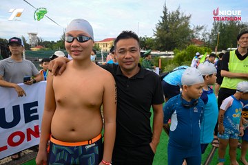 Ảnh sự kiện VIET NAM TRI FACTOR CHAMPIONSHIP x HO CHI MINH CITY CHAMPIONSHIP NĂM 2025 - 81abacb70d7ef4c62302561ba71186db.jpg