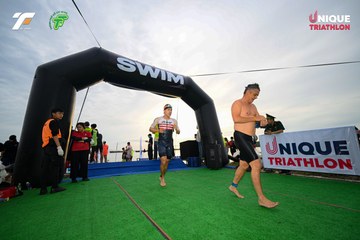 Ảnh sự kiện VIET NAM TRI FACTOR CHAMPIONSHIP x HO CHI MINH CITY CHAMPIONSHIP NĂM 2025 - 81ac13a33ca0c2341a92d8d14a193eb9.jpg