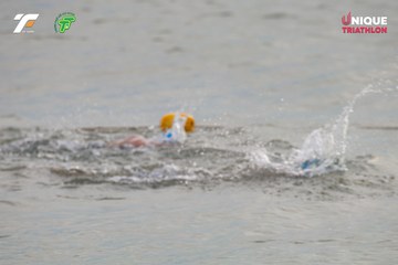 Ảnh sự kiện VIET NAM TRI FACTOR CHAMPIONSHIP x HO CHI MINH CITY CHAMPIONSHIP NĂM 2025 - 81accedd599f7bd8da298c1c604def50.jpg