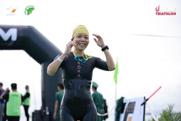 Ảnh sự kiện VIET NAM TRI FACTOR CHAMPIONSHIP x HO CHI MINH CITY CHAMPIONSHIP NĂM 2025 - 81ade332e602c6526f6a7cf6eed51672.jpg