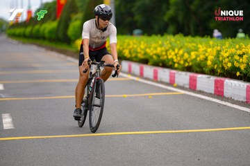 Ảnh sự kiện VIET NAM TRI FACTOR CHAMPIONSHIP x HO CHI MINH CITY CHAMPIONSHIP NĂM 2025 - 81af25633b61ca130c82edc17db4cf6d.jpg