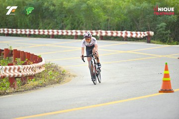Ảnh sự kiện VIET NAM TRI FACTOR CHAMPIONSHIP x HO CHI MINH CITY CHAMPIONSHIP NĂM 2025 - 81b14f31c671ad324bea992bd7d39638.jpg