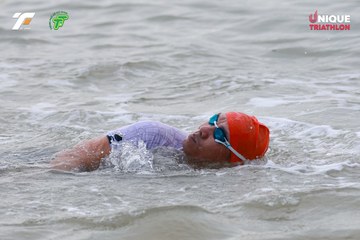 Ảnh sự kiện VIET NAM TRI FACTOR CHAMPIONSHIP x HO CHI MINH CITY CHAMPIONSHIP NĂM 2025 - 81b18fadb636a05e85c8178b40fc73f5.jpg