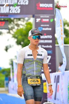 Photo VIET NAM TRI FACTOR CHAMPIONSHIP x HO CHI MINH CITY CHAMPIONSHIP NĂM 2025 - 81b23ee7c063c82e2de605c010b2440b.jpg