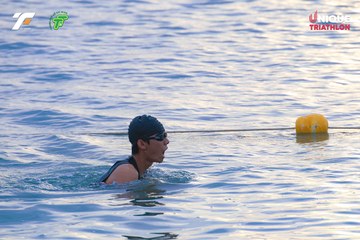 Ảnh sự kiện VIET NAM TRI FACTOR CHAMPIONSHIP x HO CHI MINH CITY CHAMPIONSHIP NĂM 2025 - 81b3ff3216e8324ffc5613c1101d55f8.jpg