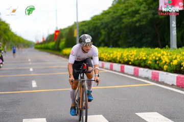 Ảnh sự kiện VIET NAM TRI FACTOR CHAMPIONSHIP x HO CHI MINH CITY CHAMPIONSHIP NĂM 2025 - 81b48ed0f3e48d540493107db01aa3e8.jpg