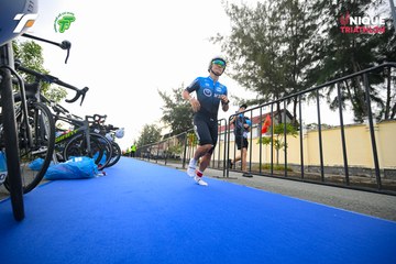 Ảnh sự kiện VIET NAM TRI FACTOR CHAMPIONSHIP x HO CHI MINH CITY CHAMPIONSHIP NĂM 2025 - 81b79ebc58fcc64b71d92b071ad2cd2f.jpg