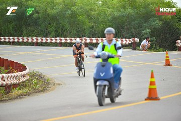 Ảnh sự kiện VIET NAM TRI FACTOR CHAMPIONSHIP x HO CHI MINH CITY CHAMPIONSHIP NĂM 2025 - 81bd1a30c3a95fc718ff1de1a97073c1.jpg