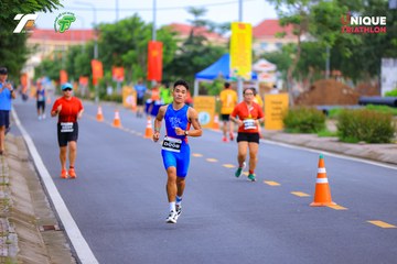 Ảnh sự kiện VIET NAM TRI FACTOR CHAMPIONSHIP x HO CHI MINH CITY CHAMPIONSHIP NĂM 2025 - 81bf23529a9e18f951287ad8b0f7bbd3.jpg