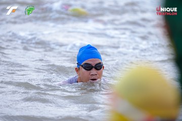 Ảnh sự kiện VIET NAM TRI FACTOR CHAMPIONSHIP x HO CHI MINH CITY CHAMPIONSHIP NĂM 2025 - 81ca840100b6cbe20873f9d8810eb93d.jpg