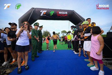 Ảnh sự kiện VIET NAM TRI FACTOR CHAMPIONSHIP x HO CHI MINH CITY CHAMPIONSHIP NĂM 2025 - 81cf2f967cab8039cc477eb3120e2d05.jpg