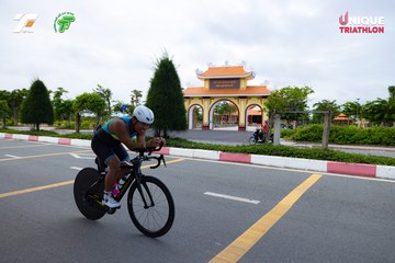 Photo VIET NAM TRI FACTOR CHAMPIONSHIP x HO CHI MINH CITY CHAMPIONSHIP NĂM 2025 - 81d0fb2ccb8ae9edacd07d62567d7810.jpg
