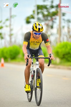 Ảnh sự kiện VIET NAM TRI FACTOR CHAMPIONSHIP x HO CHI MINH CITY CHAMPIONSHIP NĂM 2025 - 81d28ede5b14ac3c704d57c58c1873e9.jpg