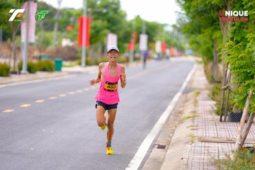 Ảnh sự kiện VIET NAM TRI FACTOR CHAMPIONSHIP x HO CHI MINH CITY CHAMPIONSHIP NĂM 2025 - 81d5b0badb263d2eeafb68371926c1f1.jpg
