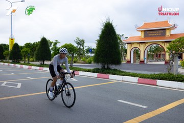 Photo VIET NAM TRI FACTOR CHAMPIONSHIP x HO CHI MINH CITY CHAMPIONSHIP NĂM 2025 - 81d64d67fe115c0674a420d6ba488df4.jpg