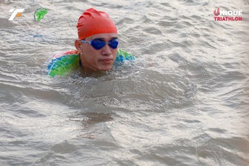 Ảnh sự kiện VIET NAM TRI FACTOR CHAMPIONSHIP x HO CHI MINH CITY CHAMPIONSHIP NĂM 2025 - 81db4a812b21f05f37ef778ae097b786.jpg