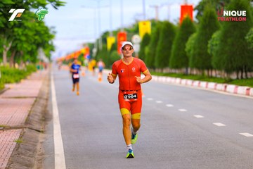 Ảnh sự kiện VIET NAM TRI FACTOR CHAMPIONSHIP x HO CHI MINH CITY CHAMPIONSHIP NĂM 2025 - 81dc5cb559bc45e0fab3cdd0d1ee0569.jpg
